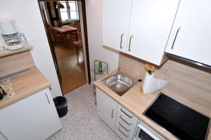 Mühlenstr 25, OG, Whg 1