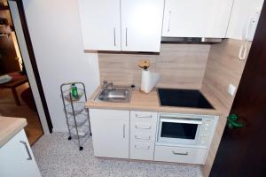 Mühlenstr 25, OG, Whg 1