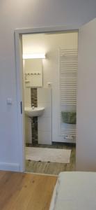 Neu! Daheim mit 2 Schlafzimmer - ABC442