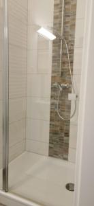 Neu! Daheim mit 2 Schlafzimmer - ABC442