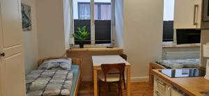 Neu! Daheim mit 2 Schlafzimmer - ABC442