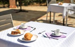 Agriresidence Le Grazie