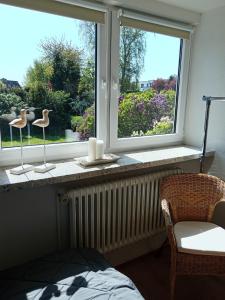 Lütjenburger Weg 65 OG