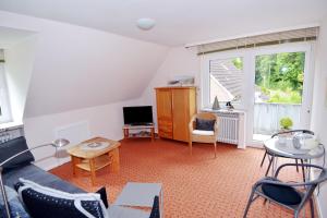 Lütjenburger Weg 65 OG