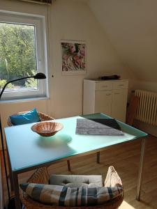 Lütjenburger Weg 65 OG