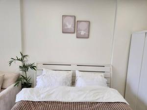 Pool view Elegant Apartment