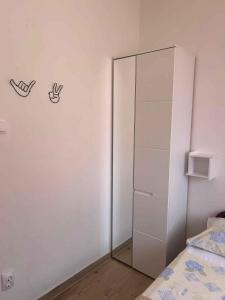 Apartment in Medulin with Four-Bedrooms 1