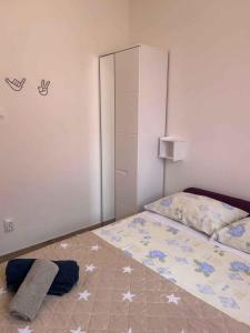 Apartment in Medulin with Four-Bedrooms 1