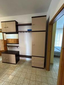 Apartment in Medulin with Four-Bedrooms 1