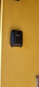 Appartement de la Villa Del Sol