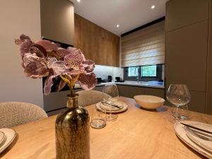 LUMA by Platinum River Apartments