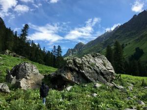 Résidence Viking by Leavetown Vacations