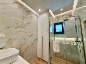 LUMA by Platinum River Apartments