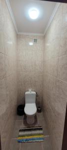 2к квартира Хотинська Центр новобудова