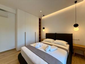 LUMA by Platinum River Apartments