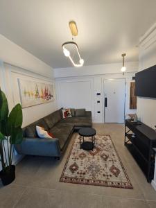 Alezzi Odyssey Mamaia Nord I - Parcare Inclusa