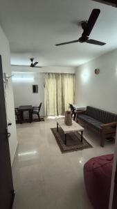 Signature Gurgaon House 89