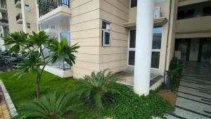 Signature Gurgaon House 89