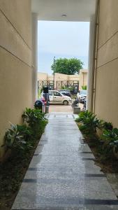 Signature Gurgaon House 89