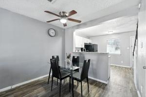 Pioneer Creek 404A I 2 Bed 15 Bath