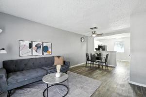 Pioneer Creek 404A I 2 Bed 15 Bath