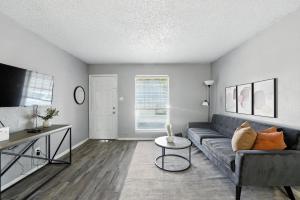 Pioneer Creek 404A I 2 Bed 15 Bath