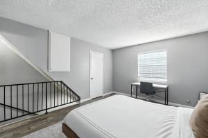 Pioneer Creek 604-07 I Spacious 1 Bed 1 Bath