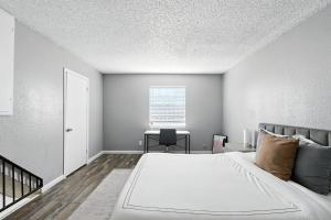 Pioneer Creek 604-07 I Spacious 1 Bed 1 Bath