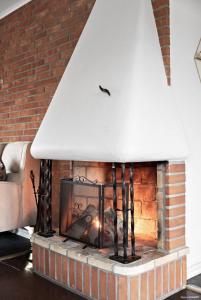 Lugn hus i Vänersborg