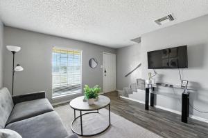 Pioneer Creek 608-08 I Spacious 1 Bed 1bath