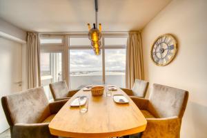 Ferienpark - Haus F, App 0F1402