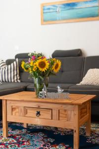 Veled Teljes Vendégház Badacsony