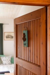 Veled Teljes Vendégház Badacsony