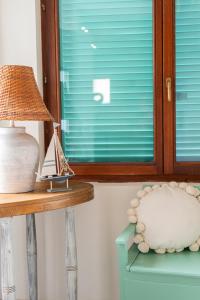 Veled Teljes Vendégház Badacsony