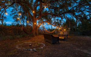 Monte Mahala - Two Unique Homes