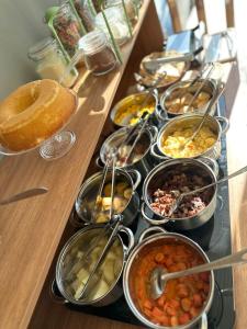 Maré Alta-Alto Padrão 50mt do mar- Tamandaré