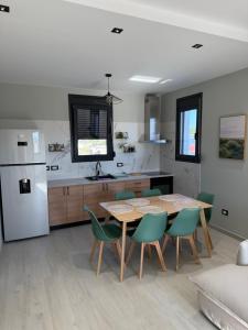 Julis Apartments Hamallaj