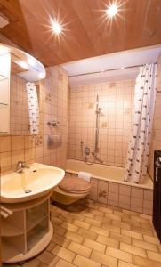 Ferienwohnung Promenadenweg Nesselwang 12-1