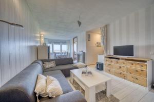 Ferienpark - Haus H, App 0H0201