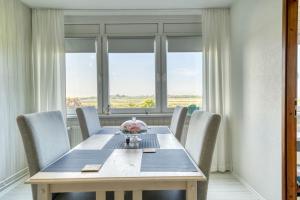 Ferienpark - Haus H, App 0H0201