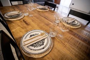 Casa Luzi Appartamento Vista Lago Orta