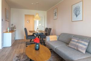 Ferienwohnung Birkenberg