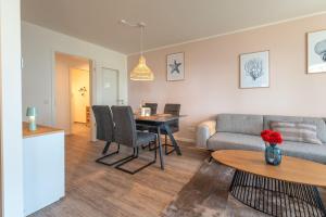 Ferienwohnung Birkenberg