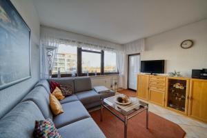 3AM18 ,,Aquamarina" 18 Steinwarder 11