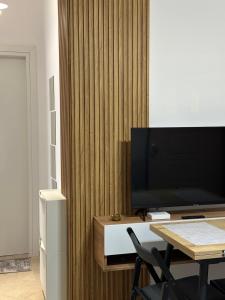 Cobalt Apartments - Vlora City