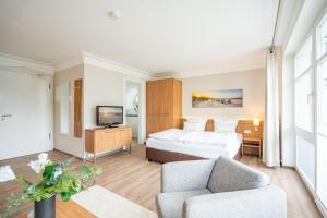 Villa Seedüwel - App C03