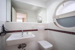 Villa Seedüwel - App C03