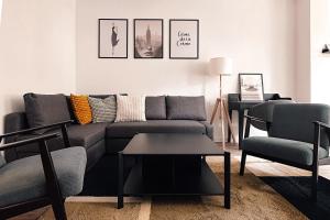 Hübschmann, App 139