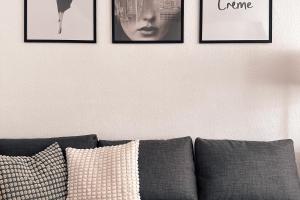 Hübschmann, App 139