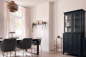 Hübschmann, App 139